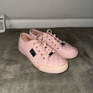 Women’s GUESS Sneakers